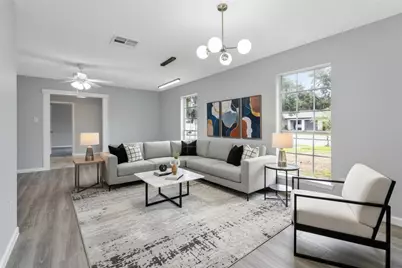 13703 Cologne Drive, Houston, TX 77065 - Photo 5