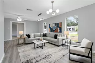 13703 Cologne Dr, Houston, TX 77065 - Photo 5