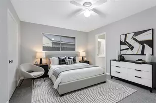 13703 Cologne Dr, Houston, TX 77065 - Photo 11