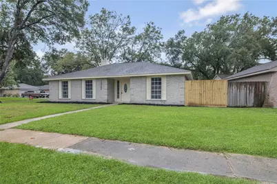 13703 Cologne Drive, Houston, TX 77065 - Photo 3