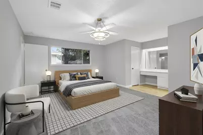 13703 Cologne Drive, Houston, TX 77065 - Photo 13