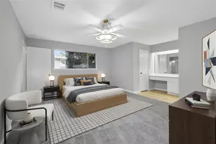 13703 Cologne Dr, Houston, TX 77065 - Photo 13