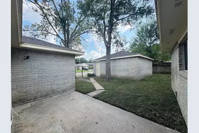 13703 Cologne Drive, Houston, TX 77065 - Photo 31