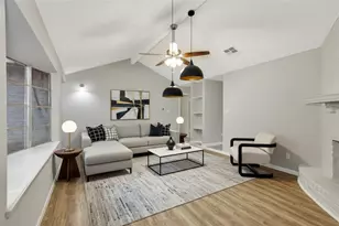 13703 Cologne Dr, Houston, TX 77065 - Photo 15