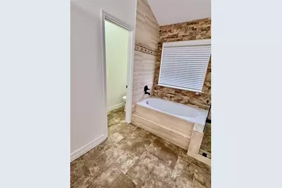 21424 Quail Point Ln, Montgomery, TX 77365 - Photo 33