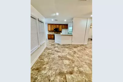 21424 Quail Point Ln, Montgomery, TX 77365 - Photo 39