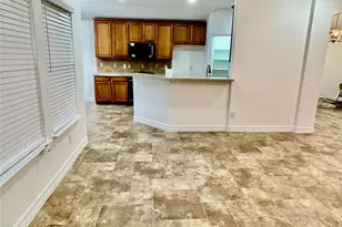 21424 Quail Point Ln, Montgomery, TX 77365 - Photo 39