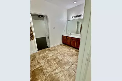 21424 Quail Point Ln, Montgomery, TX 77365 - Photo 37