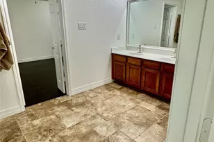 21424 Quail Point Ln, Montgomery, TX 77365 - Photo 37