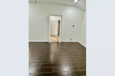 21424 Quail Point Ln, Montgomery, TX 77365 - Photo 29