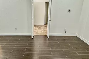 21424 Quail Point Ln, Montgomery, TX 77365 - Photo 29