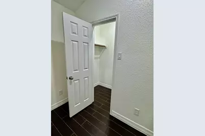 21424 Quail Point Ln, Montgomery, TX 77365 - Photo 17