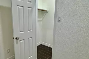 21424 Quail Point Ln, Montgomery, TX 77365 - Photo 17