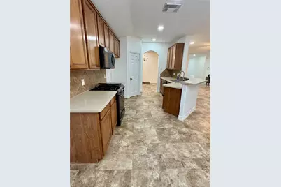 21424 Quail Point Ln, Montgomery, TX 77365 - Photo 41