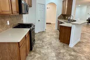 21424 Quail Point Ln, Montgomery, TX 77365 - Photo 41