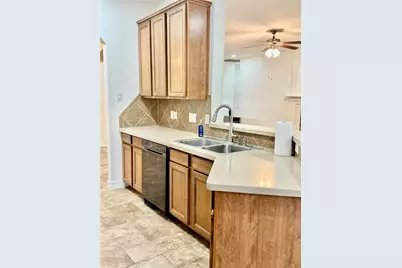 21424 Quail Point Ln, Montgomery, TX 77365 - Photo 43