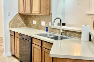 21424 Quail Point Ln, Montgomery, TX 77365 - Photo 43