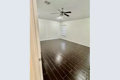 21424 Quail Point Ln, Montgomery, TX 77365 - Photo 27