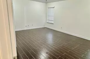 21424 Quail Point Ln, Montgomery, TX 77365 - Photo 27