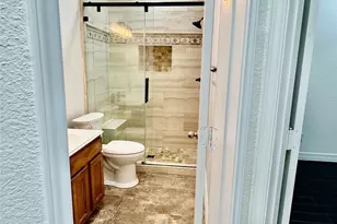 21424 Quail Point Ln, Montgomery, TX 77365 - Photo 19