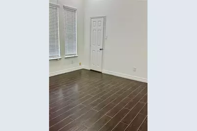 21424 Quail Point Ln, Montgomery, TX 77365 - Photo 9