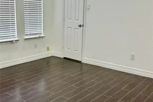 21424 Quail Point Ln, Montgomery, TX 77365 - Photo 9