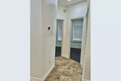21424 Quail Point Ln, Montgomery, TX 77365 - Photo 11