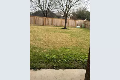 21424 Quail Point Ln, Montgomery, TX 77365 - Photo 45