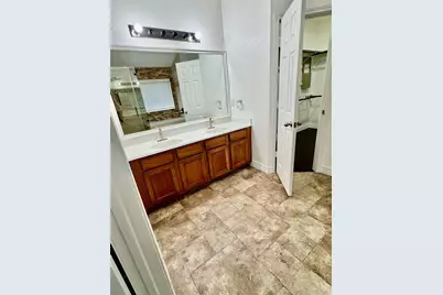 21424 Quail Point Ln, Montgomery, TX 77365 - Photo 31