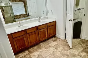 21424 Quail Point Ln, Montgomery, TX 77365 - Photo 31