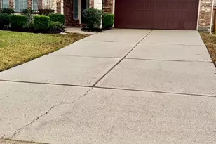 21424 Quail Point Ln, Montgomery, TX 77365 - Photo 1