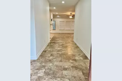 21424 Quail Point Ln, Montgomery, TX 77365 - Photo 7