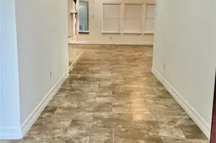 21424 Quail Point Ln, Montgomery, TX 77365 - Photo 7