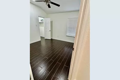 21424 Quail Point Ln, Montgomery, TX 77365 - Photo 15