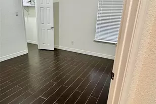 21424 Quail Point Ln, Montgomery, TX 77365 - Photo 15