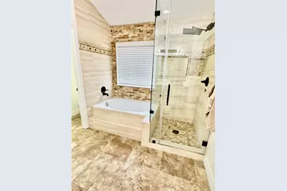 21424 Quail Point Ln, Montgomery, TX 77365 - Photo 35