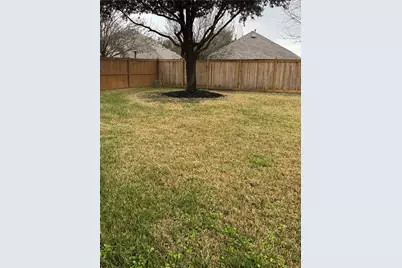 21424 Quail Point Ln, Montgomery, TX 77365 - Photo 47