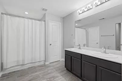 9431 Paloma Creek Drive, Tomball, TX 77375 - Photo 15