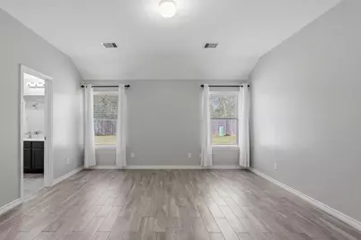 9431 Paloma Creek Drive, Tomball, TX 77375 - Photo 7