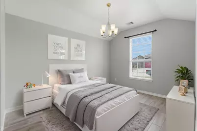 9431 Paloma Creek Drive, Tomball, TX 77375 - Photo 13