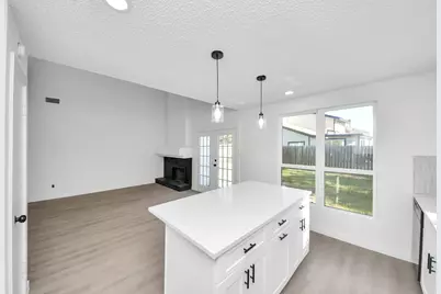 2911 Meadowgrass Lane, Houston, TX 77082 - Photo 15