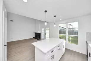 2911 Meadowgrass Ln, Houston, TX 77082 - Photo 15