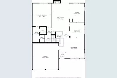 2911 Meadowgrass Lane, Houston, TX 77082 - Photo 43