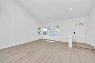 2911 Meadowgrass Ln, Houston, TX 77082 - Photo 5