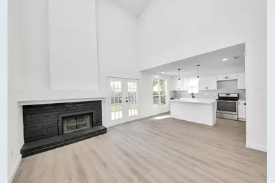 2911 Meadowgrass Lane, Houston, TX 77082 - Photo 11