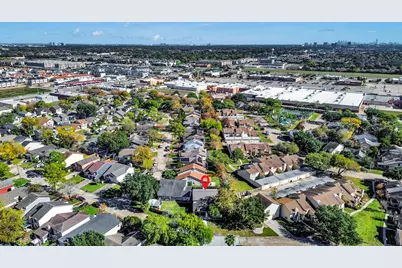 2911 Meadowgrass Lane, Houston, TX 77082 - Photo 41