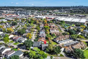 2911 Meadowgrass Ln, Houston, TX 77082 - Photo 41