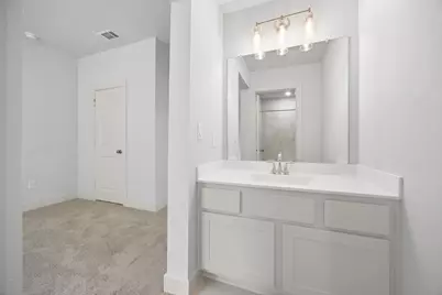21907 Bay Skipper Drive, Cypress, TX 77433 - Photo 21
