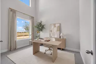 21907 Bay Skipper Dr, Cypress, TX 77433 - Photo 13