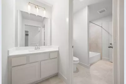 21907 Bay Skipper Drive, Cypress, TX 77433 - Photo 23